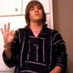 Conner C-man Singleton