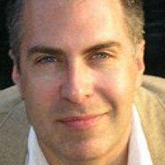 Matt Forrest VoiceWorks