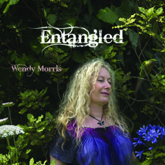 The Wendy Morris Band