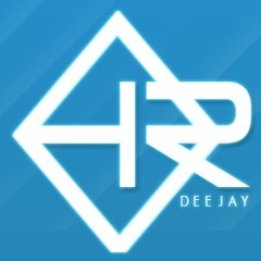 DJ HRMIX