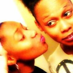 Heather Renae Thomas