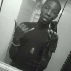 BitchMyNameJae_Gotti