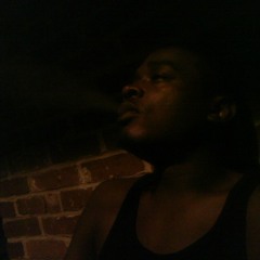 Terrell Moore/S.City