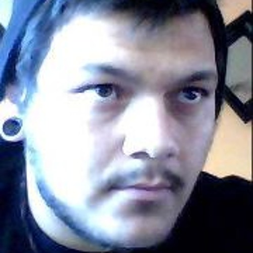 Luis Martin Villanueva’s avatar