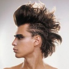 Justin Ng 7
