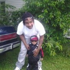 Terae Mrmakeithappen