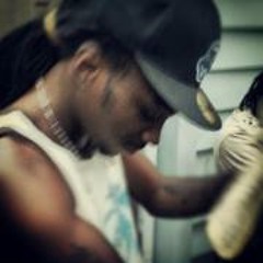 TayliveFirst Deadlast