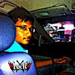 ArIgesan Krishnamurthy