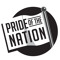 Pride of the Nation
