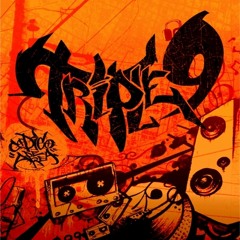 triple-9 codigo de area