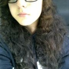 Toni Regina Burchill