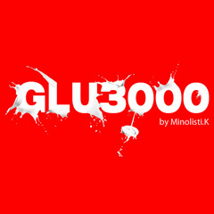 Glu3000 - springlive demo set 01