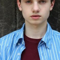 Adam Beauparlant 1