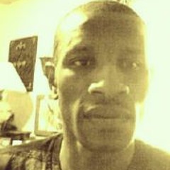 Dwight A. Johnson II