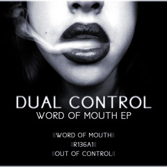 Dual Control.