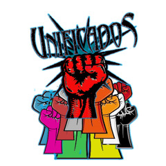 UNIFICADOS