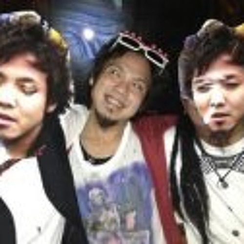 Stream Kazuki Akiya music | Listen to songs, albums, playlists for free ...