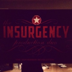The Insurgency