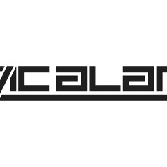 VicAlam