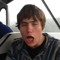Brett James Sunderman