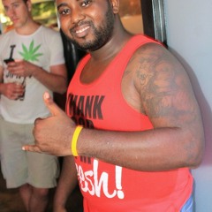 Mister_Chris_P