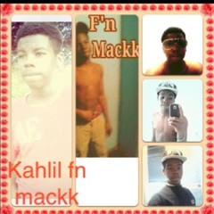 kahlil.fn.mackk!!!