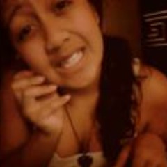 Alexis Daesharn Tohu