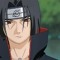 ulquiorra30