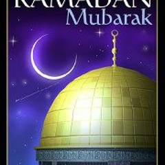 Surah-Rahman