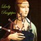 L▲DY BΔGP¥P€S