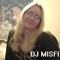 djmisfit-2