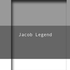 Jacob Legend