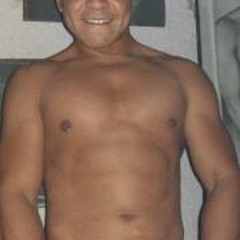 Luis Javier Martinez 2