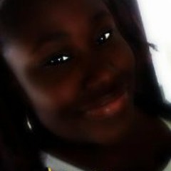 Morneca Lovable Campbell