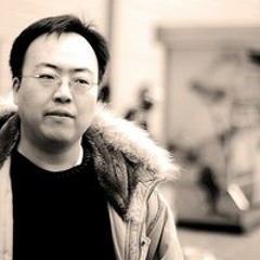 그럴때마다