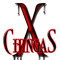 ChingasX
