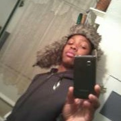 Terry Gameinyo GurlMims