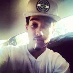 Dominic C'More Green