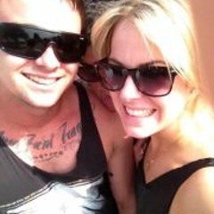 Trent T-train Traynor