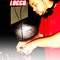 Deejay LOCCO