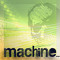 Machine...