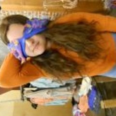 Michelle De Leon-Moscoso