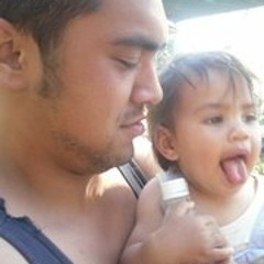 Maihi Araroa