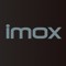 imoxjazz