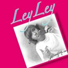 LeyLey