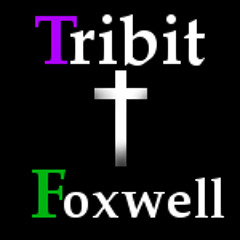 Foxwell Origins©