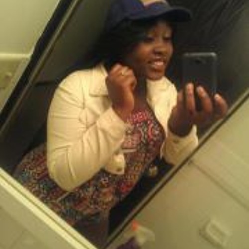 Stream Vicktorya Williams music | Listen to songs, albums, playlists