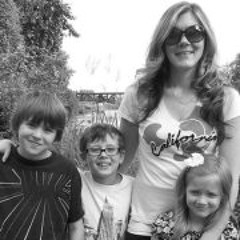 Leslie Beauvais-Holguin