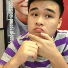 Joseph Ling 2