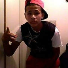 Jesse Raymond Maciel